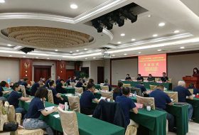 课程学习