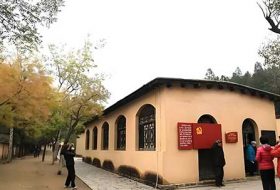 “大思政课”实践育人质效评价的五个维度