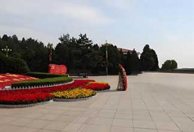 全国高校教师研修基地