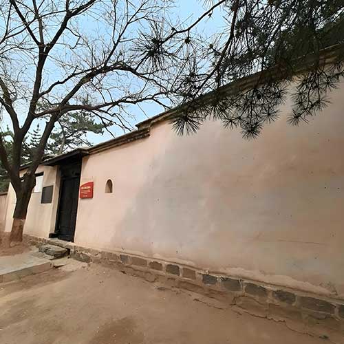 思政教师教学能力跃升