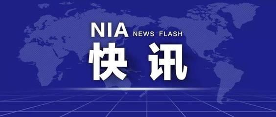 数字技术赋能高校红色文化育人的现实困境与实践路径
