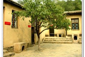 西柏坡红色教育党建培训全攻略：从课程到体验的干货指南