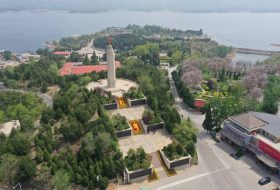 干部培训跳出纸上谈兵：解锁西柏坡红色教育3大实效密码