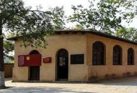 干部培训告别形式主义 西柏坡解锁3条实效新路径