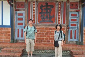 新时代干部培训首选西柏坡 揭秘红色基地硬核实力