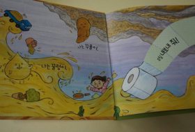 新时代干部筑牢信仰基石，西柏坡红色培训给出标准答案