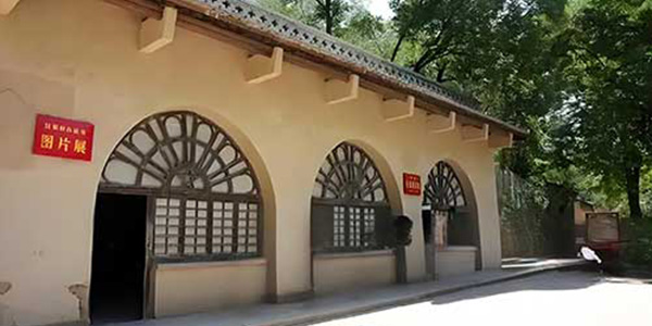 干部培训告别走过场 解锁西柏坡3大实效维度