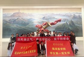 西柏坡红色教育培训：筑牢干部初心的3大核心实效
