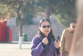 新时代干部培训提质增效：解锁西柏坡3个核心密码