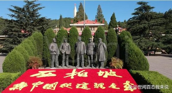 干部培训走深走实